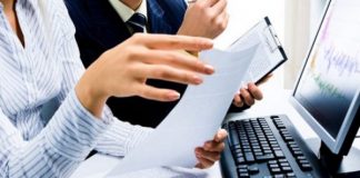 Comisia Europeană va investi o sumă considerabilă în programul YESS