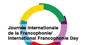 20 martie, Ziua Internațională a Francofoniei