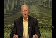 Interviu cu dl. Dhimitër Basho: “Emisiunea de pe RTSH Gjirokastra a fost bine primit de public”