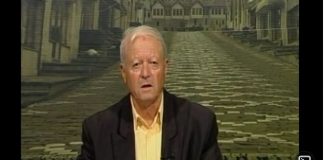 Interviu cu dl. Dhimitër Basho: “Emisiunea de pe RTSH Gjirokastra a fost bine primit de public”