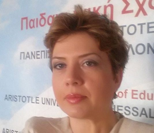 Centrul de Informare al României din Corcea, cursuri și informații pentru tinerii care vor să studieze în România