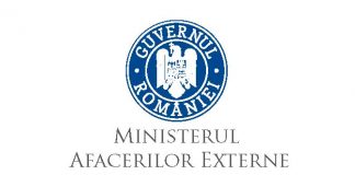 MAE relansează Programul ,,Dialog cu diaspora pe teme consulare”