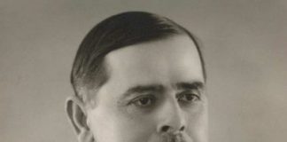 Personalități aromânești: Theodor Capidan