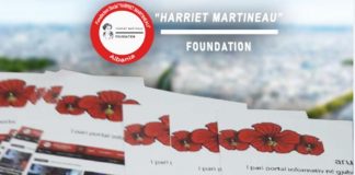Libertatea presei, cădere de 23 de locuri pentru Albania