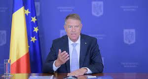 Promulgată legea care instituie Ziua Românităţii Balcanice pe 10 mai