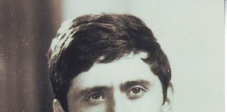 Ştiri jiloasă