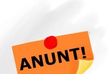 Diferite surse pentru informarea aromânilor din Albania