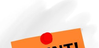 Diferite surse pentru informarea aromânilor din Albania