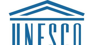 27 iulie, România sărbătorește 65 de ani de când se numără printre membrii UNESCO