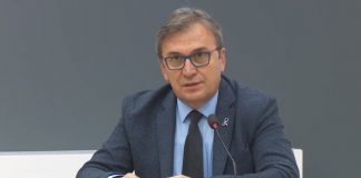 Brataj, șeful de Urgență Națională, apel la cetățeni: Varianta „Delta” este confundată cu gripa obișnuită