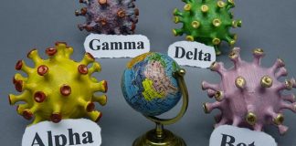 Crește numărul infecțiilor zilnice, niciun caz cu varianta „Delta” în Albania