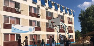 Frumoasa poveste ARC continuă!