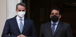 Guvernul din Grecia încurajează cetățenii: recompensă dacă se vaccinează