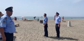 132 milioane lekë “amendă”, continuă acțiunea împotriva construcțiilor ilegale