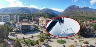 Se încheie misterul numeroaselor cazuri de otrăvire a cetățenilor din Deçan