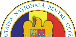 Anunț privind eliminarea cerinței formei autentice a unor declarații necesare la depunerea cererilor privind cetățenia română