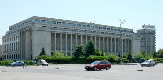 România acordă ajutor umanitar pentru Albania