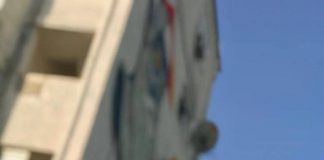 “Tirana MurAL Fest” se reîntoarce la a treia ediție