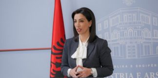 Ministerul Educației, Sportului și Tineretului publică “Instrucțiuni pentru anul școlar 2021-2022 în sistemul preuniversitar”