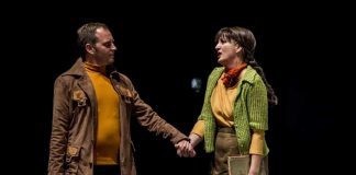 Albania participă în ziua 6 a Festivalului Internațional de Teatru de la Sibiu