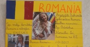 Ziua Europeană a Limbilor, 26 septembrie