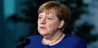 Cancelarul federal german Angela Merkel se va întâlni la Tirana cu liderii din Balcanii de Vest