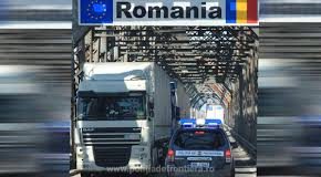 Lista statelor cu risc epidemiologic, actualizată de România, Albania în zona roșie