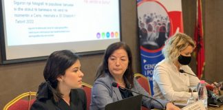 Institutul de Statistică din Albania desfășurează faza pilot pentru recensământul populației și locuințelor