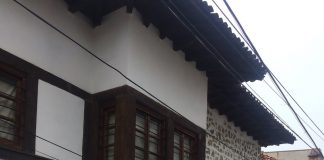 Casa muzeu a lui Mio va fi restaurată și deschisă publicului