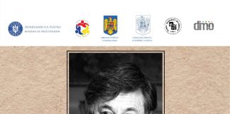 Centrul de Informare al României din Korcea organizează “Ziua limbii române”