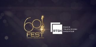 20 de melodii în competiție pentru a reprezenta Albania la Eurovision