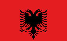 La Mulți Ani de Ziua Națională a Albaniei!