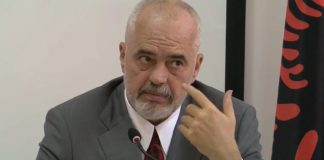 Guvernul Rama promite din nou creșteri salariale pentru profesori