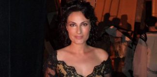 Soprana Beka dă în judecată pe directorul Teatrului Naţional de Operă şi Balet din Tirana