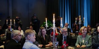 Se acordă Premiile Naționale pentru Literatură 2020