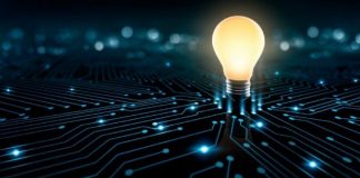 Kosovo în criză energetică, Albania îi este aproape pe 31 decembrie și 1 ianuarie