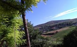 Se acordă autorizarea pentru ca în școala din Sqepur să se poată desfășura și cursuri în aromână