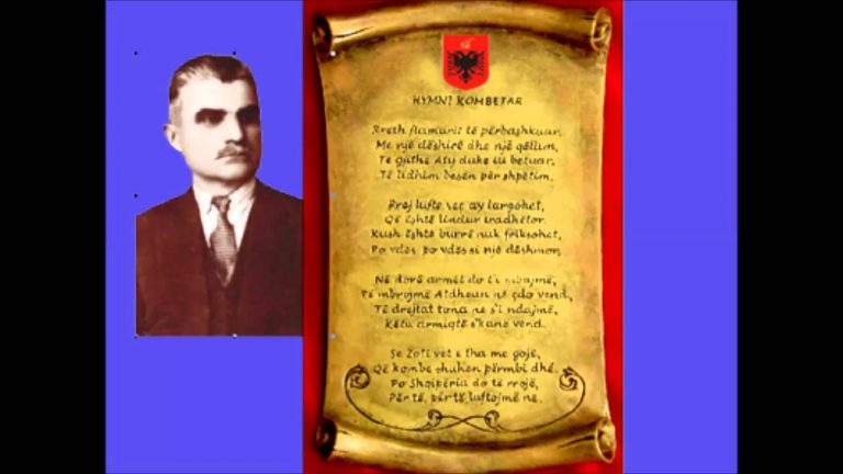 La 11 decembrie 1947 la București a murit Asdreni