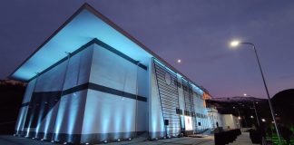 Complexul arhivistic din Shkoza, acolo unde se păstrează trecutul nostru