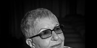Doliu în lumea artei din Albania! O mare artistă s-a stins din viață