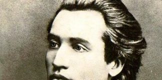 15 ianuarie este ziua lui Mihai Eminescu și Ziua Culturii Naționale