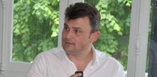 Reprezentanții ai mediului asociativ românesc din diaspora întălnire online cu echipa DRP