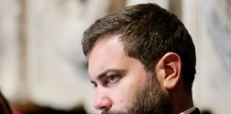 Purtătorul de cuvânt al guvernului numit Director al Agenției pentru Media și Informare
