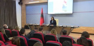 În martie, încep verificările la afacerile care nu declară salariile