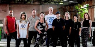 Celebrul spectacol „Wie is de Mol” din Olanda alege Albania pentru filmări