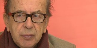 Ază poetlu și scritorlu Ismail Kadare upleaști 88-ți di anji