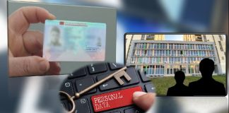 Expertul arată cum vor fi „dezvăluite” salariile ascunse ale angajaților