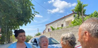 27 februarie este Ziua Mondială a ONG-urilor