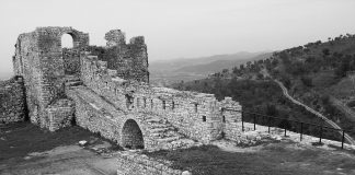 Deschise 29 de centre de sănătate cu serviciu 24/7 în zonele turistice