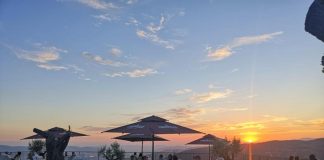 Războiul afectează rezervările de vacanță în Albania